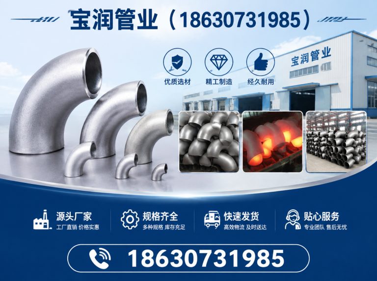 海兴县管帽展示图